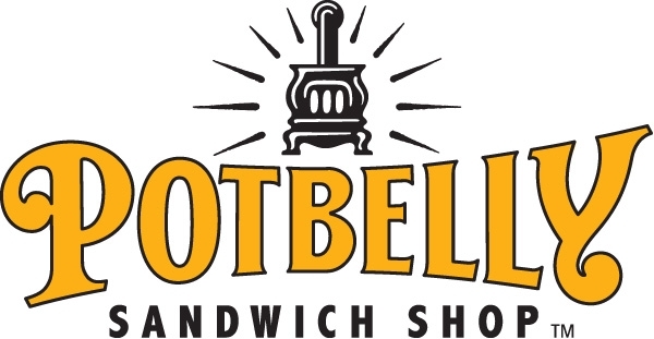 600x311 Potbelly Logos