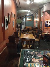 170x227 Potbelly Sandwich Shop