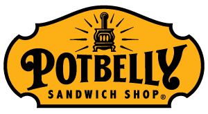 300x165 Associate Potbelly Sandwich Shop