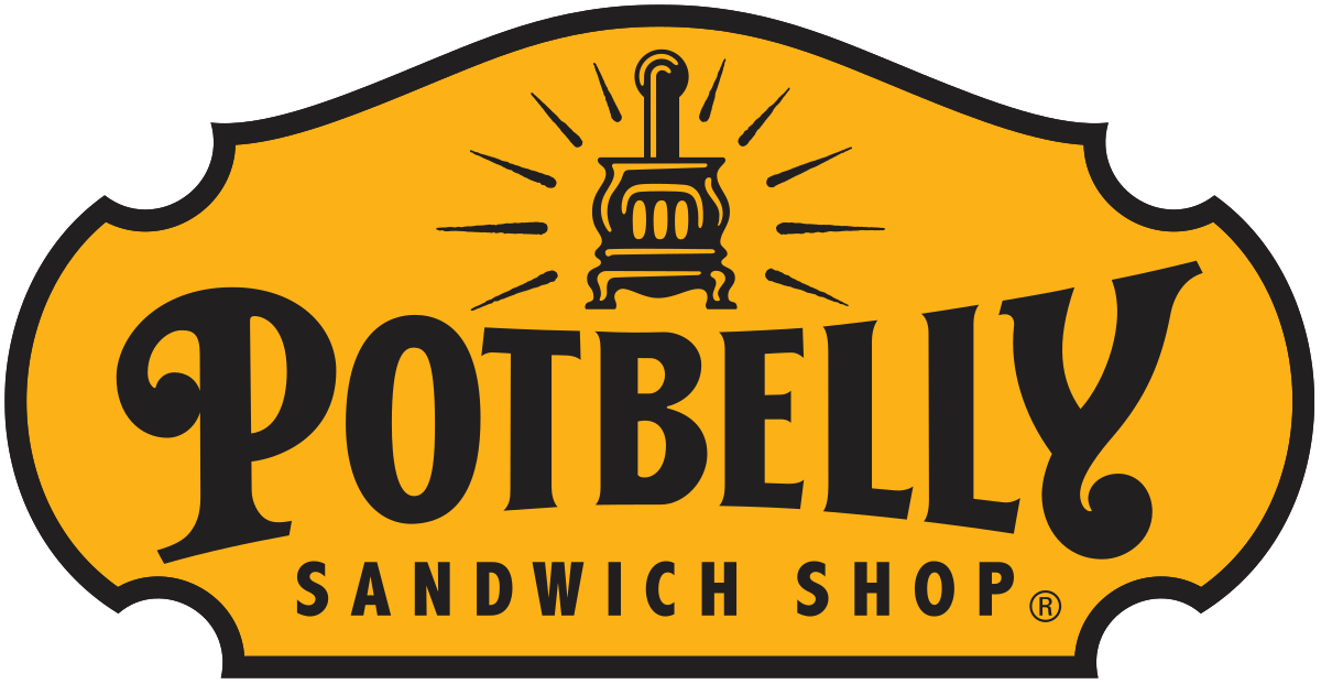 1200x621 Potbelly Sandwich Shop