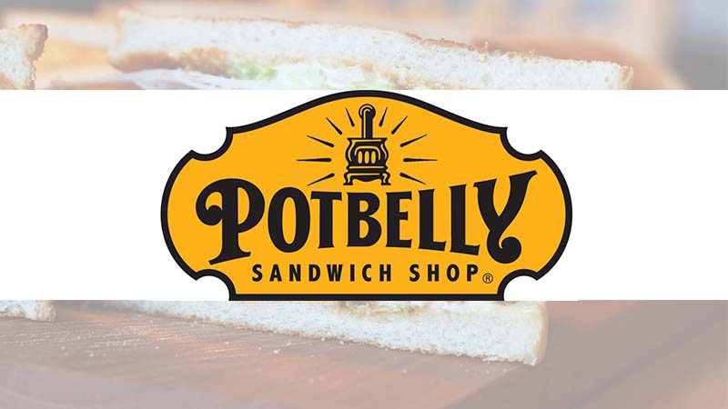 800x450 Potbelly Sandwich Shop Opens In Harmony Commons Harmony Commons