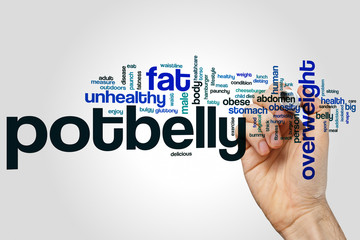 360x240 Search Photos Potbelly