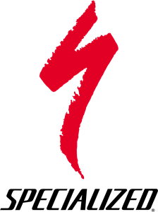 224x300 Search Specialized S Works Logo Vectors Free Download