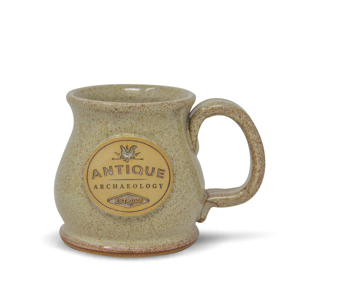 1200x975 The Potbelly