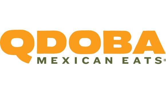 580x327 Kitsap Mall Minding Your Business