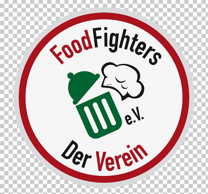 728x678 Food Cooking Show The Potbelly Cafe Chiloquin Fire Rescue Office