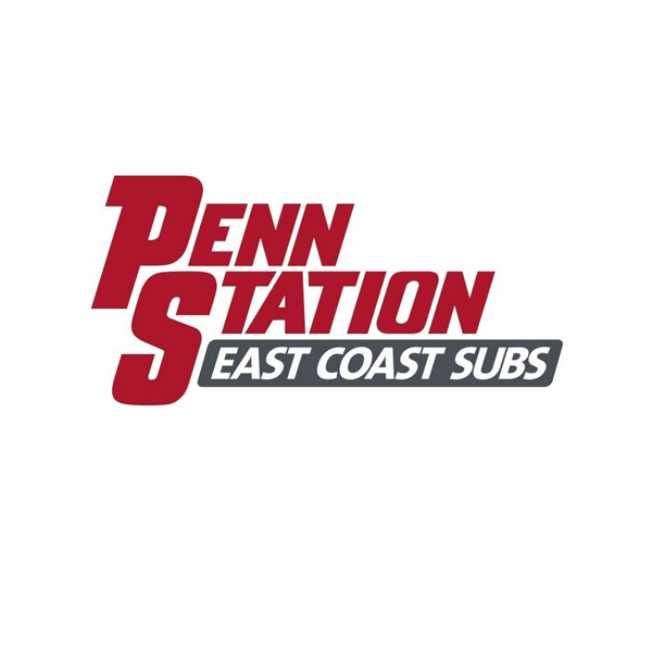 600x600 Free Sandwich Or Free Cookie From Penn Station