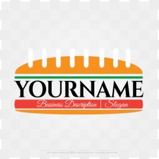 320x320 Free Sub Sandwich Png Images Sub Sandwich Transparent Background