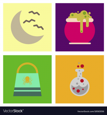 350x378 Poison Clip Art