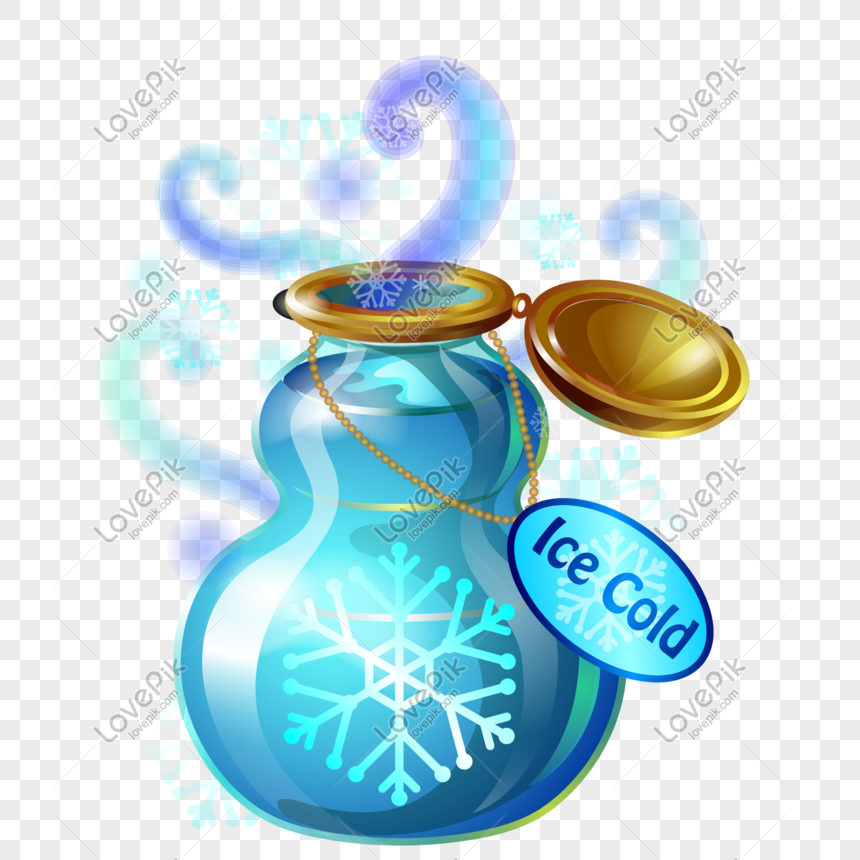 Magic Potion Vector Download Png Image Picture Free Download 860x860 Magic Potion Vector Download Png Image Picture Free Download