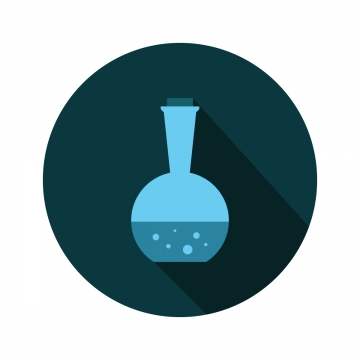 Potion Vector Png, Vector, And Clipart With Transparent 360x360 Potion Vector Png, Vector, And Clipart With Transparent