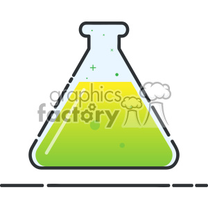 Potion Vector Flat Icon Design Clipart Royalty Free Gif, Png 300x300 Potion Vector Flat Icon Design Clipart Royalty Free Gif, Png