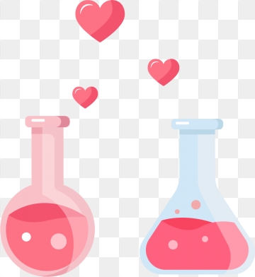 Free Download Halloween Magic Potion Png Images, Magic Clipart 360x392 Free Download Halloween Magic Potion Png Images, Magic Clipart