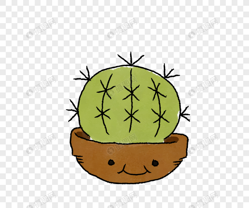 860x720 Potted Plant Vector Material Png Image Picture Free Download