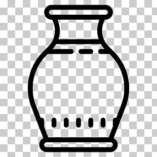 310x310 Pottery Vector Png Cliparts For Free Download Uihere