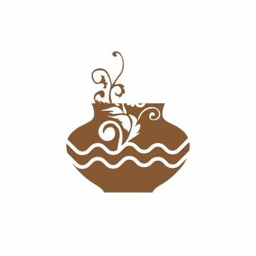 360x360 Pottery Png Images Vector And Free Download