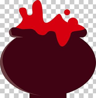 310x314 Pottery Vector Png Images, Pottery Vector Clipart Free Download