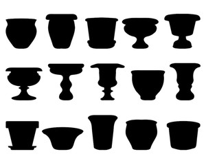 300x240 Pottery Vector Photos, Royalty Free Images, Graphics, Vectors