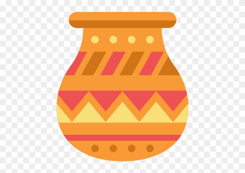 840x593 Scalable Vector Graphics Native Americans In The United