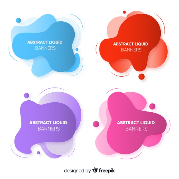 626x626 Liquid Vectors, Photos And Free Download