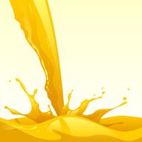 200x200 Pouring Free Vector Art