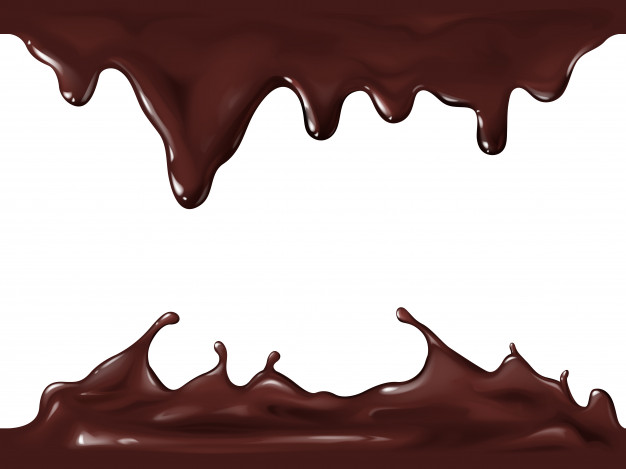 626x469 Chocolate Vectors, Photos And Free Download