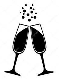 195x259 Image Result For Champagne Pouring Vector Shamps Package Design