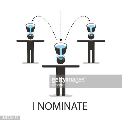 416x416 Pouring Vector Illustration Premium Clipart