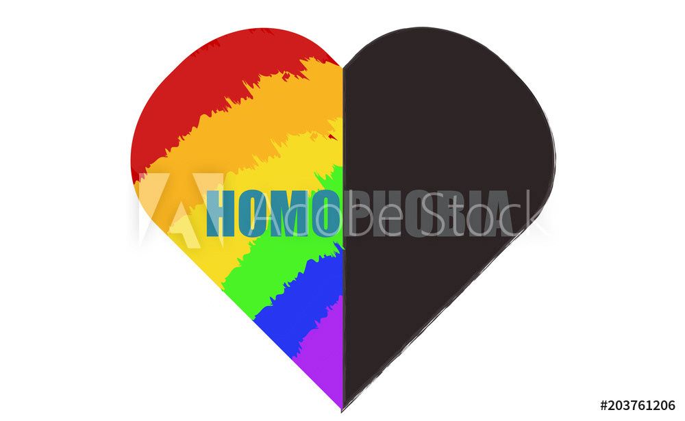 1000x615 Gabrieuskal Creative