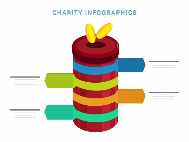 626x469 Make Poverty Vectors, Photos And Free Download