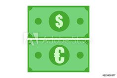 236x157 Gabrieuskal Creative