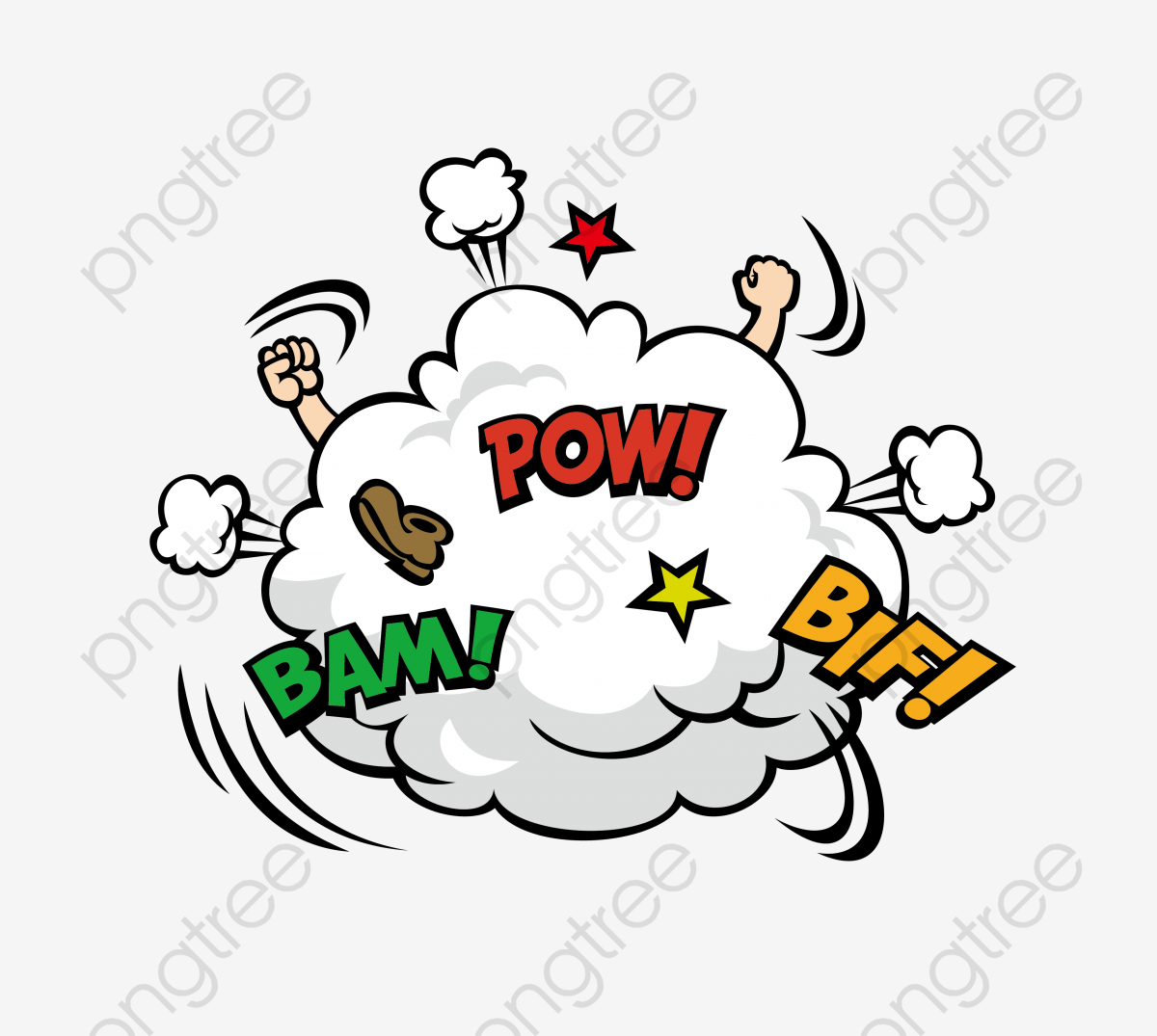 Cliparts For Free Download Fist Clipart Pow Vector 1200x1075 Cliparts For Free Download Fist Clipart Pow Vector