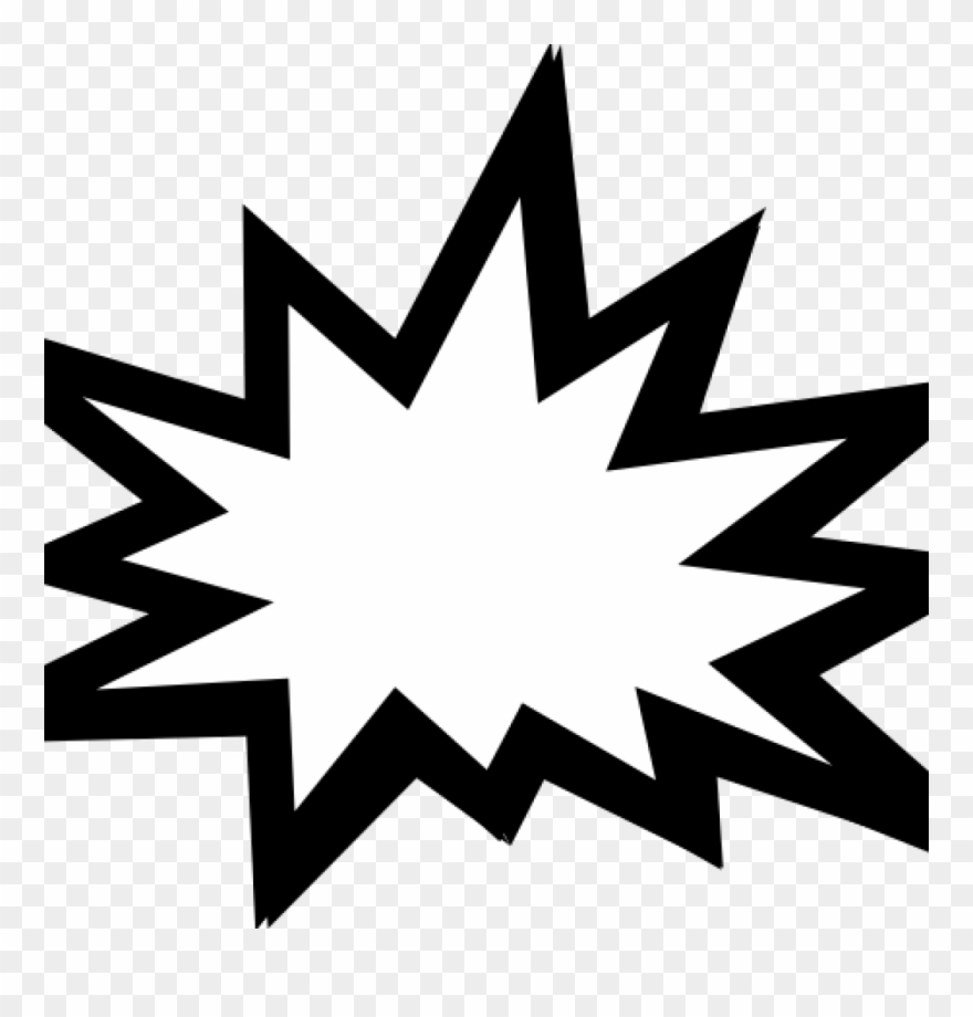 Pow Clipart Pow Clip Art At Clker Vector Clip Art Online 880x920 Pow Clipart Pow Clip Art At Clker Vector Clip Art Online