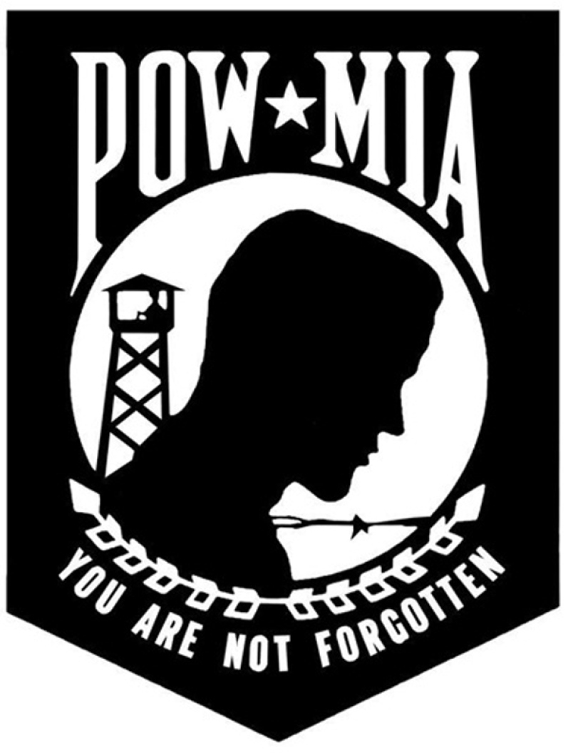 Pow Logos 804x1056 Pow Logos