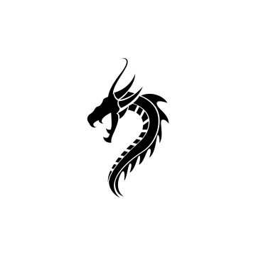 Pow Png Images Vector And Free Download 360x360 Pow Png Images Vector And Free Download