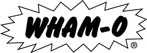 Pow Wham Bonk Free Vector Download 600x218 Pow Wham Bonk Free Vector Download