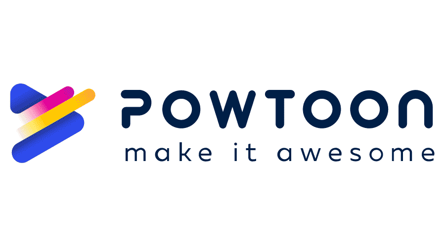 Powtoon Ltd Logo Vector 900x500 Powtoon Ltd Logo Vector