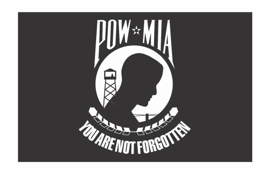 Prisoner Of War 920x631 Prisoner Of War