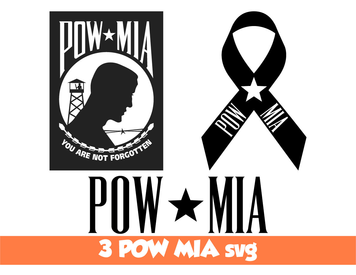 Download Free Png Pow Mia Pow Mia Png Pow Mia Pow Mia 1188x918 Download Free Png Pow Mia Pow Mia Png Pow Mia Pow Mia