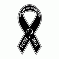 Pow Mia Brands Of The Download Vector Logos And Logotypes 200x200 Pow Mia Brands Of The Download Vector Logos And Logotypes