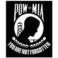 Pow Mia Vinyl Ready Brands Of The Download Vector Logos 200x200 Pow Mia Vinyl Ready Brands Of The Download Vector Logos