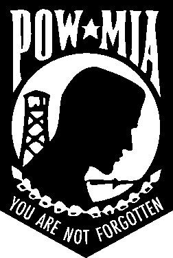 Pow Logo Vector At Vectorified.com 