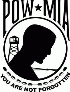 227x298 Pow Mia Flag Fun Vietnam, Army Green Beret, Green Beret
