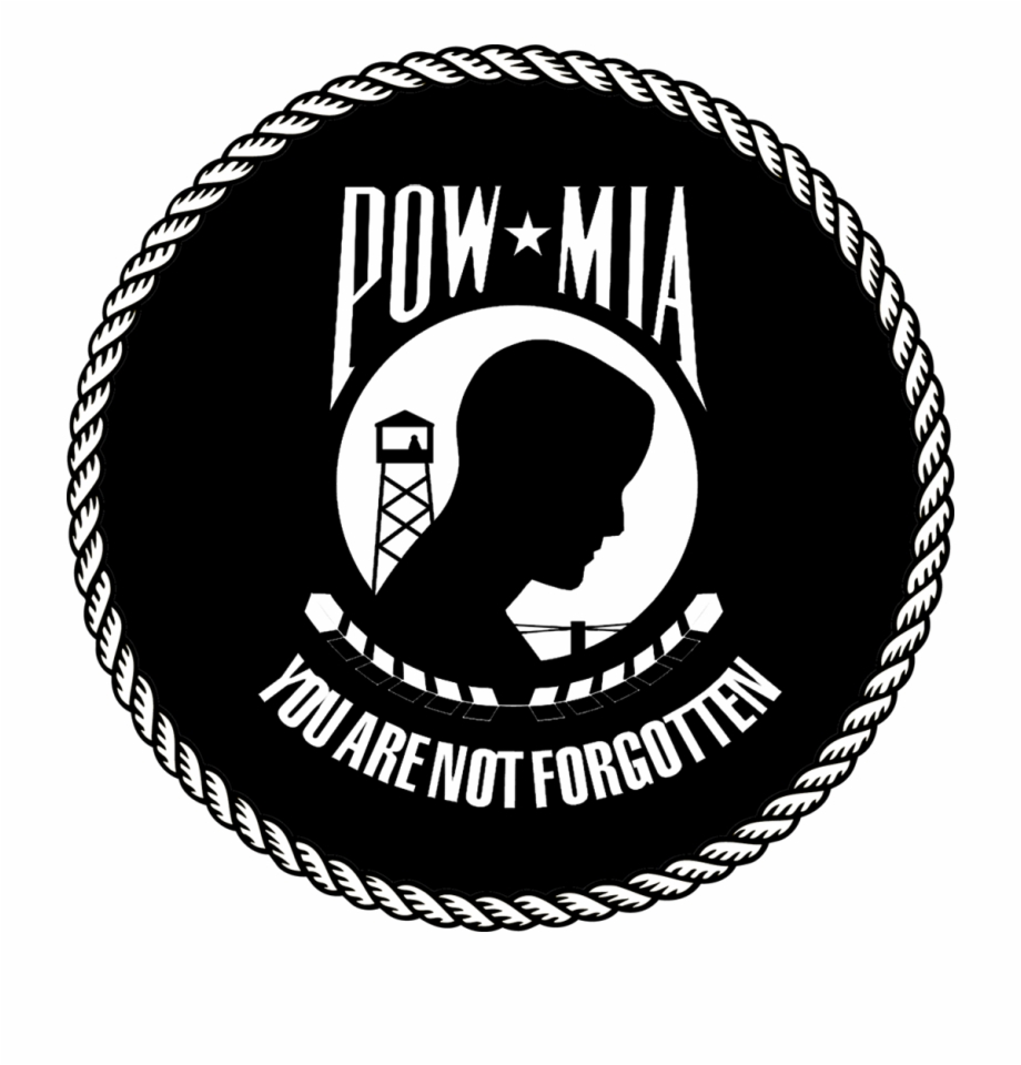 920x960 Beautiful Peoples Church Fresno