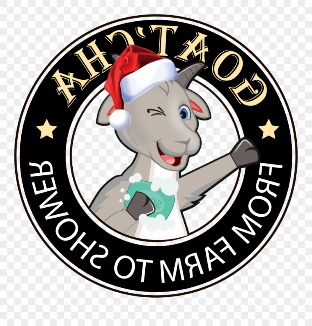 1056x1104 Pow Mia Vector Cultracing