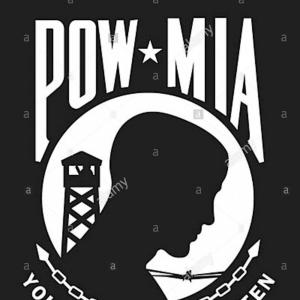 300x300 Stock Photo Pow Mia Logo For Triad X Studiogrfx