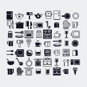 300x300 Pow Mia Vector Cultracing