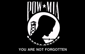 344x217 Filepow Mia Flag