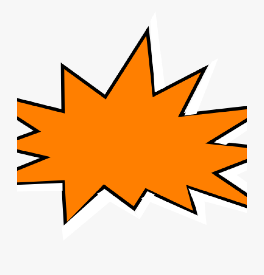 920x960 Pow Clipart Pow Clip Art At Clker Vector Clip Art Online