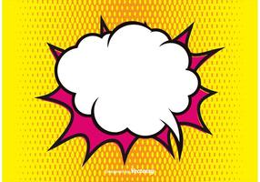 286x200 Pow Free Vector Art